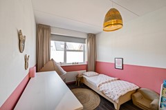 Het Logement 3-26.jpg
